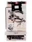 Кулер Процессорный Noctua CPU Cooler NH-D15 Beige/Brown