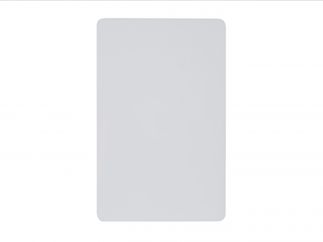 Устройство контроля доступа Hikvision Карта доступа