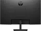 Монитор HP P24v G5 23.8-inch