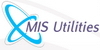 MIS Utilities