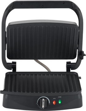 Гриль Hyundai HYG-2074