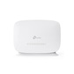 3G/LTE-роутер TP-LINK TL-MR105