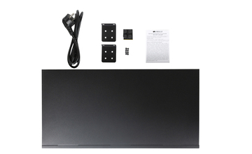 Коммутатор ORIGO OS1226P