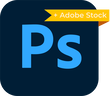 Adobe Photoshop Pro