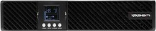 ИБП Ippon Pacific 1000 1000VA (1974624)