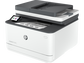 HP Inc. LaserJet Pro MFP 3103fdw