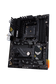 Материнская плата ASUS AMD B550 TUF GAMING B550-PLUS WIFI II