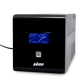 ИБП Powerman POWERMAN Smart Sine 1000