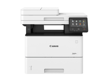 Canon i-Sensys MF553dw
