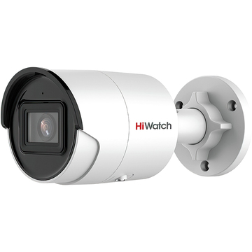 IP-камера HiWatch IPC-B022-G2/U