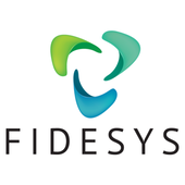 CAE Fidesys Dynamics