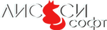 ЛИССИ-Софт