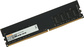 Оперативная память DIGMA DDR4  8Gb, DGMAD43200008S, RTL