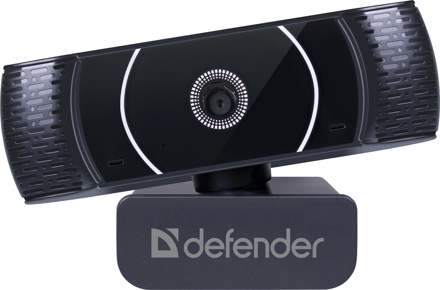 Вебкамера Defender G-lens 2590