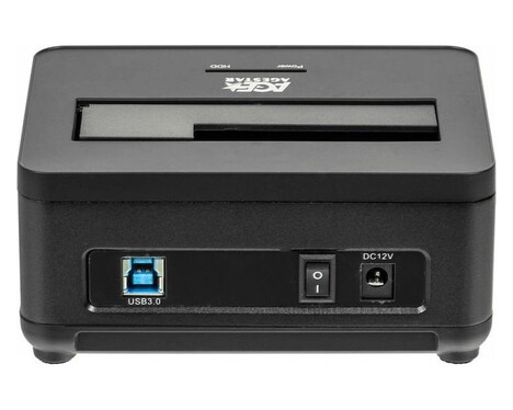 Док-станция AgeStar for HDD 3UBT7