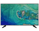 

Монитор ACER DM431K 42.5-inch черный
