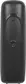SIP-DECT телефон Panasonic TG1611