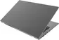 Ноутбук Digma Pro Fortis M Core i5 1334U 16Gb SSD512Gb Intel Iris Xe graphics 14.1" IPS FHD (1920x1080) Windows 11 Pro grey WiFi BT Cam 4000mAh (DN14P5-ADXW04)