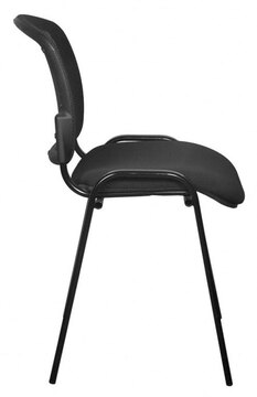 Стул Бюрократ  ВИКИ