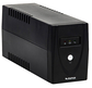 ИБП Бастион RAPAN-UPS  600 (RAPAN-UPS 600)