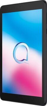 Планшет ALCATEL  9032X Wi-Fi 3G/GPRS/4G/LTE/GSM 32 ГБ