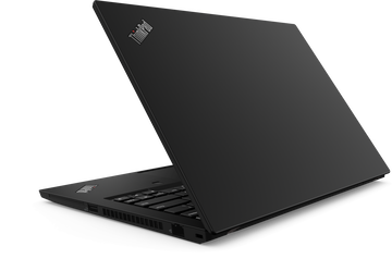 Lenovo ThinkPad P15s Gen 2 15.6" FHD (1920x1080) IPS 300 nit/ i7-1165G7/ 16GB Soldered + 0 DIMM 3200MHz/ 1TB M.2 PCI-e SSD/ -/ Quadro T500 4GB GDDR6 64 bit MAX-P/ WWAN Ready/ FPR/ IR + 720p/ backlit/ SCR/ / / Windows 10 Pro/ 3yr Premier