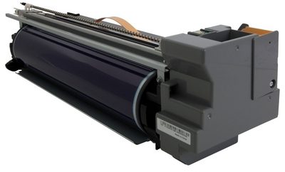 Принт-картридж для МФУ Xerox D95/D110