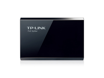Сопутствующее оборудование TP-LINK TL-POE10R