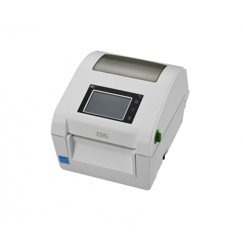 Принтер TSC DH240T