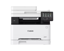 Canon i-Sensys MF657Cdw