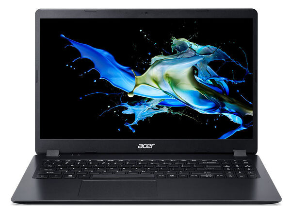 

Ноутбук ACER Extensa 15 EX215-52-31VH