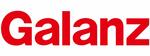 Galanz