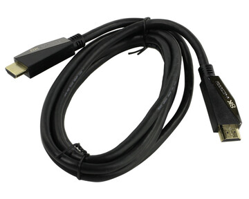 VCOM HDMI - HDMI CG860