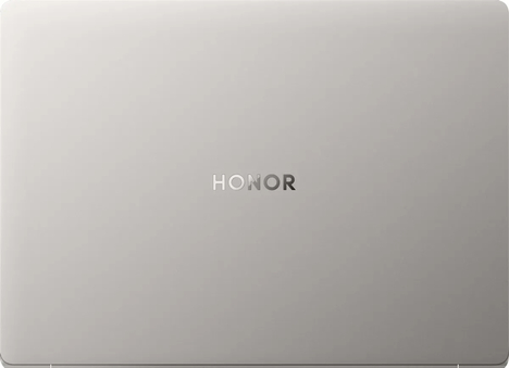 Ноутбук Honor MagicBook Pro 14 5301 Intel Core Ultra 9 285H (серый)