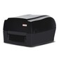 Принтер этикеток MPRINT TLP300 TERRA NOVA (Ethernet, RS232, USB) black