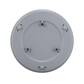 Умный дом Dahua датчик протечек DHI-ARD912-W2(868)