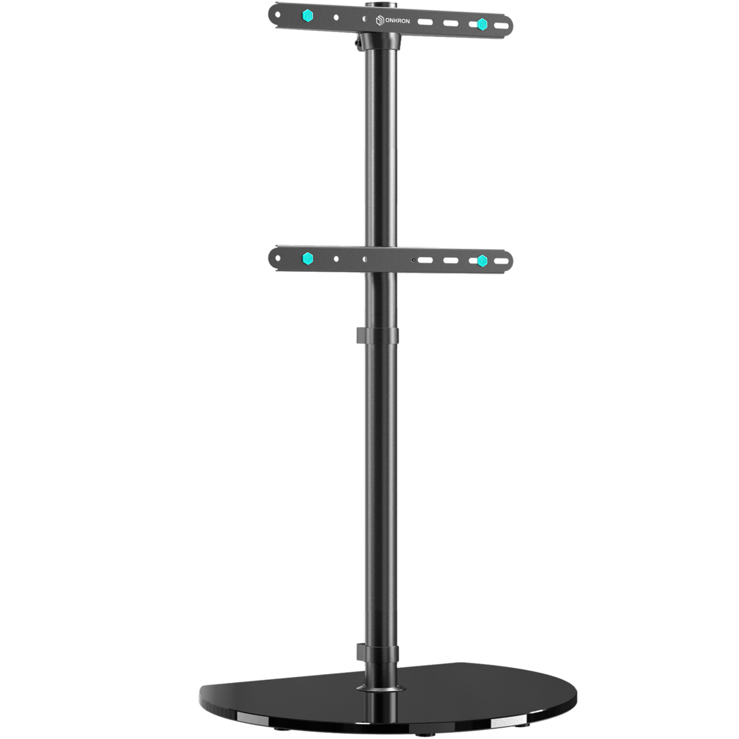 Кронштейн ONKRON TS5060