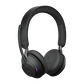 Jabra Evolve2 65 Link380c MS Стерео