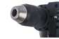 Ударная дрель MAKITA HP1631