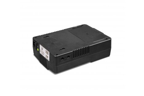 ИБП Powerman POWERMAN BRICK 800