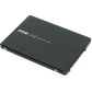 Внутренний твердотельный накопитель Foxline X5ST 960GB