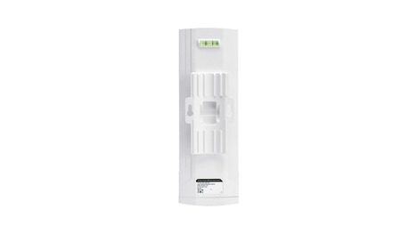Точка доступа Qtech QWO-450-AC-CPE