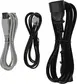 ИБП Powercom Raptor RPT RPT-1025AP