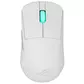Мышь ASUS ROG HARPE ACE MINI 90MP03Z0-BMUA10, цвет белый