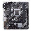 

Материнская плата ASUS Intel H410 PRIME H410M-E