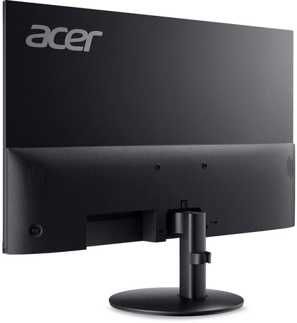 Монитор ACER SB243YG0bi 23.8-inch черный