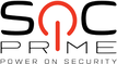 SOC Prime
