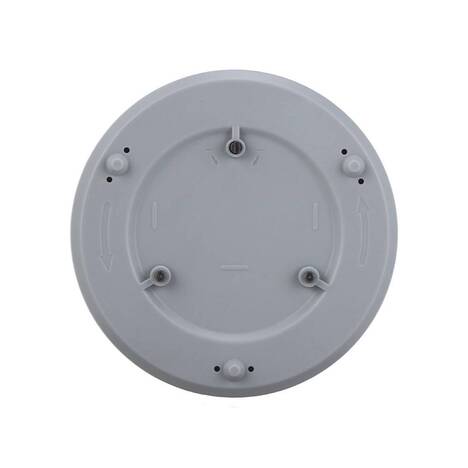 Умный дом Dahua датчик протечек DHI-ARD912-W2(868D)