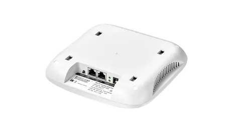 Точка доступа Qtech QWP-82E