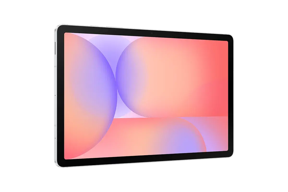Планшет Samsung Galaxy Tab S10 Lite BSM-X406B 256 ГБ